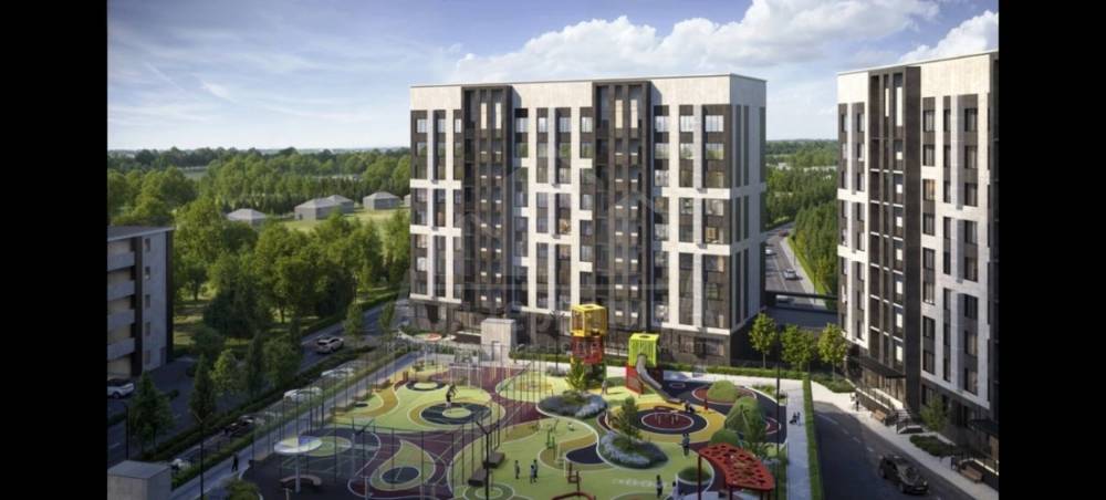 screenshot_20260311_152047_com_yandex_mobile_realty_sitegalleryactivity_edit_308234476426530