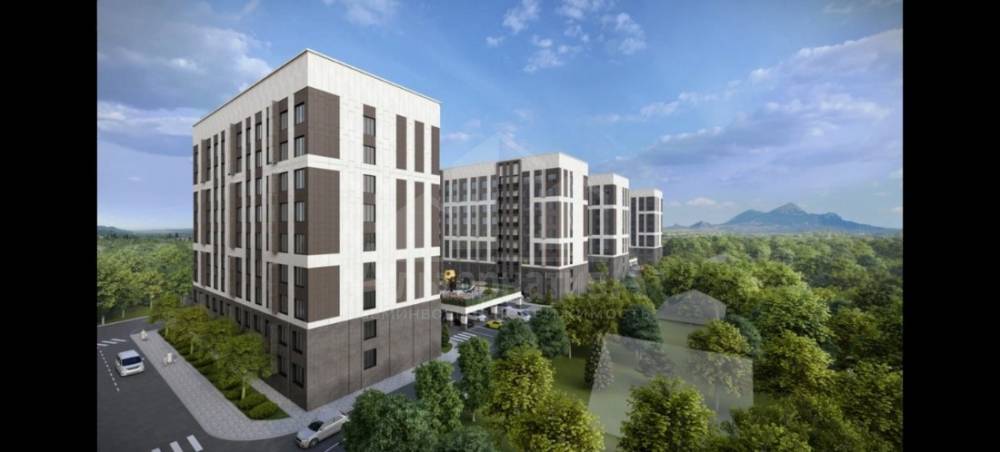 screenshot_20260311_152028_com_yandex_mobile_realty_sitegalleryactivity_edit_308184140581184