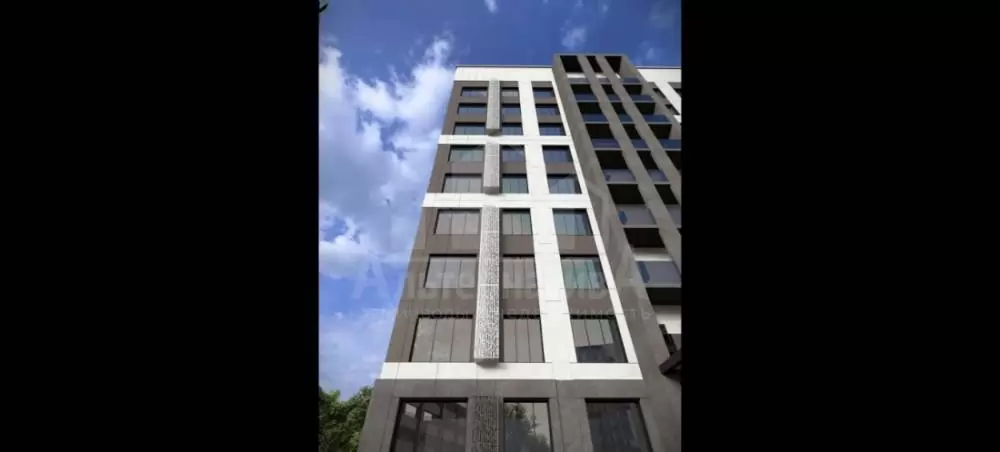 screenshot_20260311_152006_com_yandex_mobile_realty_sitegalleryactivity_edit_308111055260587