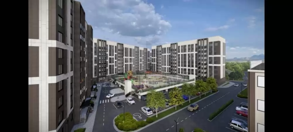 screenshot_20260311_151957_com_yandex_mobile_realty_sitegalleryactivity_edit_308080178473828