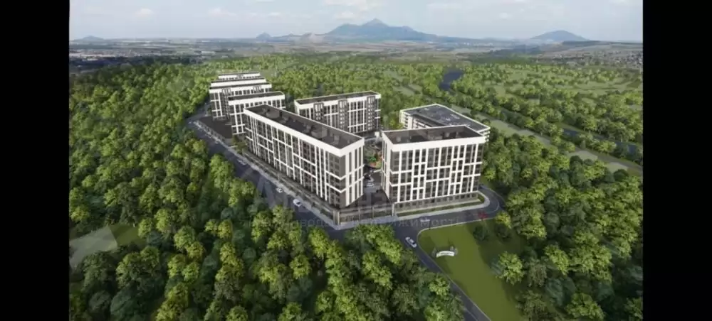 screenshot_20260311_151950_com_yandex_mobile_realty_sitegalleryactivity_edit_308048925467434