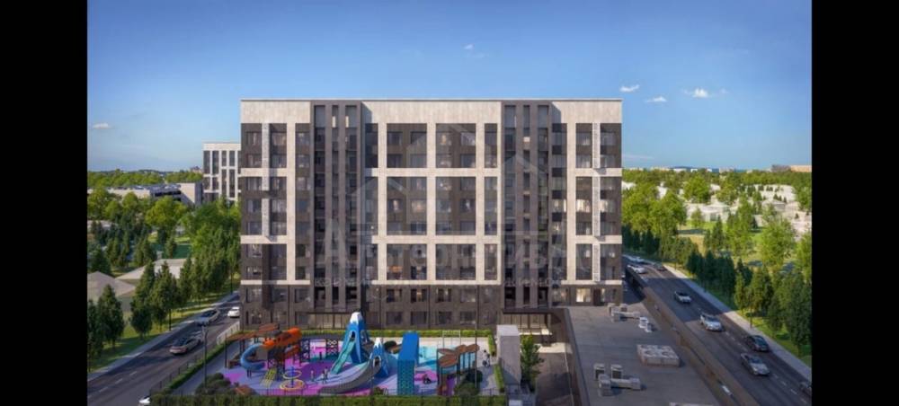 screenshot_20260311_151930_com_yandex_mobile_realty_sitegalleryactivity_edit_307986306810947