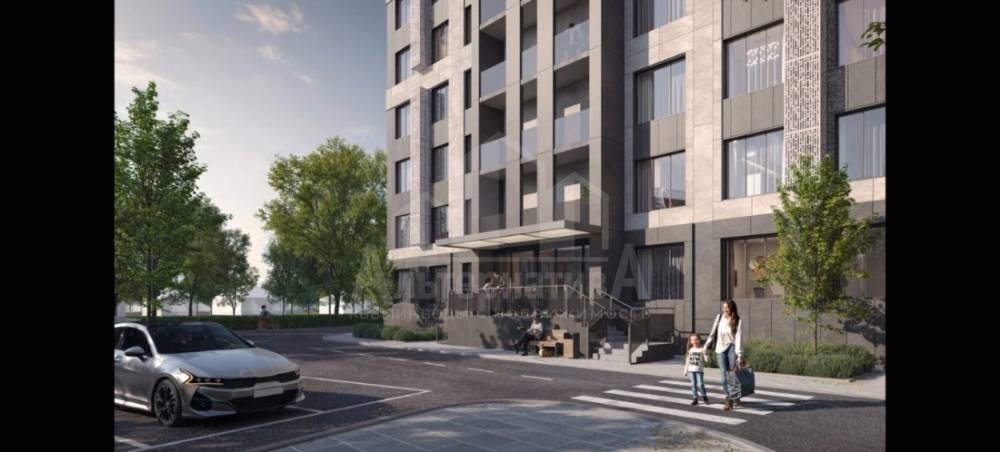 screenshot_20260311_152247_com_yandex_mobile_realty_sitegalleryactivity_edit_308477188826958