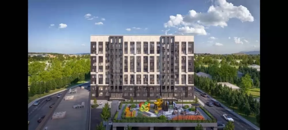 screenshot_20260311_151840_com_yandex_mobile_realty_sitegalleryactivity_edit_307958934081531
