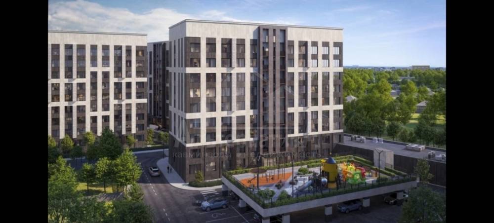 screenshot_20260311_151832_com_yandex_mobile_realty_sitegalleryactivity_edit_307927543533886