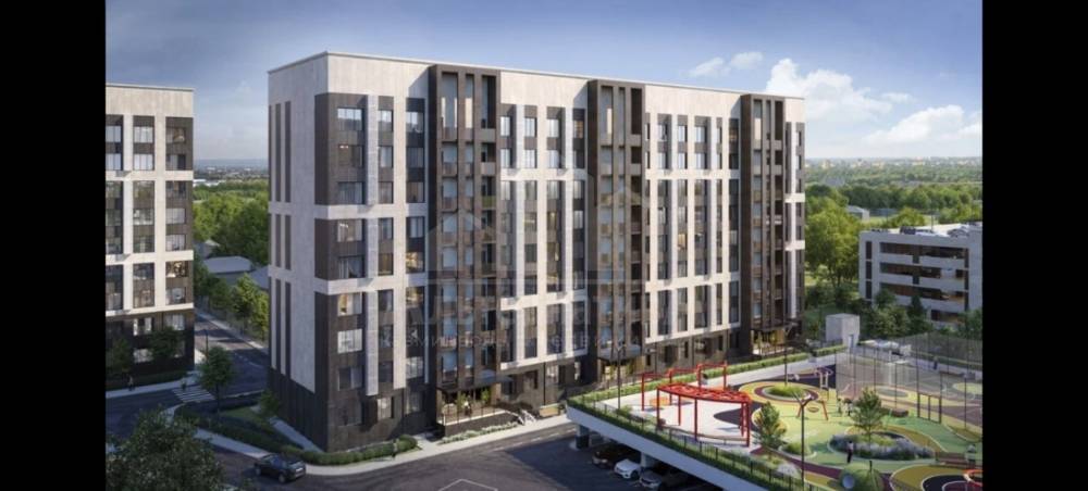 screenshot_20260311_151819_com_yandex_mobile_realty_sitegalleryactivity_edit_307739573979635