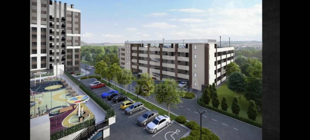 screenshot_20260311_151804_com_yandex_mobile_realty_sitegalleryactivity_edit_307706282331367