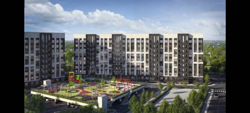 screenshot_20260311_151649_com_yandex_mobile_realty_sitegalleryactivity_edit_307675243368149