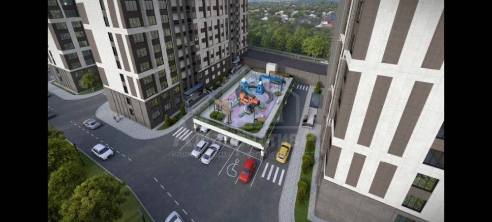 screenshot_20260311_152234_com_yandex_mobile_realty_sitegalleryactivity_edit_308451135491812