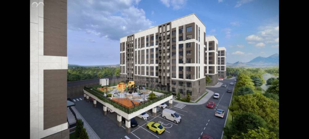 screenshot_20260311_152210_com_yandex_mobile_realty_sitegalleryactivity_edit_308418515048439