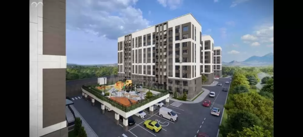 screenshot_20260311_152210_com_yandex_mobile_realty_sitegalleryactivity_edit_308418515048439