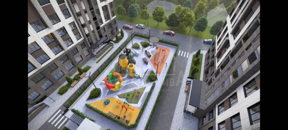 screenshot_20260311_152158_com_yandex_mobile_realty_sitegalleryactivity_edit_308392240452355