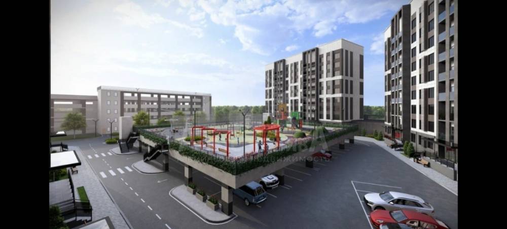 screenshot_20260311_152127_com_yandex_mobile_realty_sitegalleryactivity_edit_308343501359561