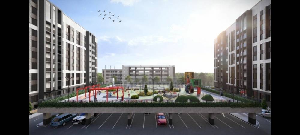 screenshot_20260311_152118_com_yandex_mobile_realty_sitegalleryactivity_edit_308317919978113