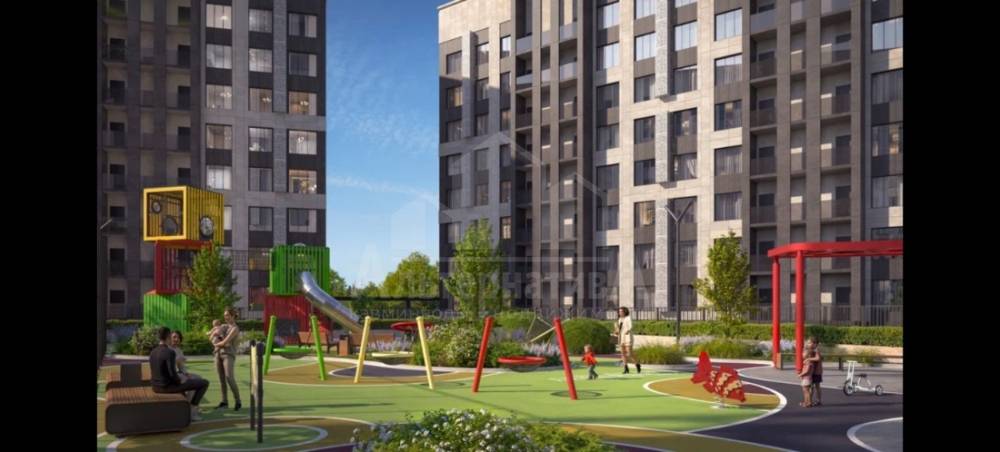 screenshot_20260311_152109_com_yandex_mobile_realty_sitegalleryactivity_edit_308289225859061