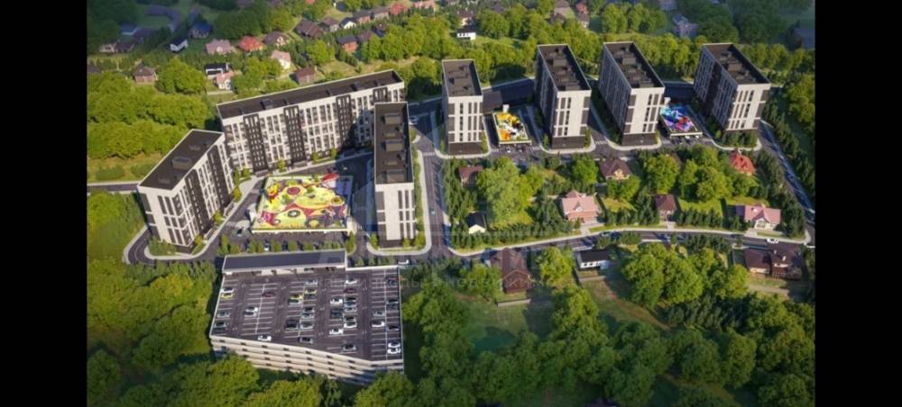 screenshot_20260311_152315_com_yandex_mobile_realty_sitegalleryactivity_edit_308522989533763