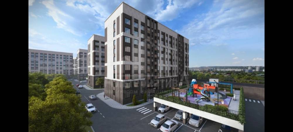 screenshot_20260311_152037_com_yandex_mobile_realty_sitegalleryactivity_edit_308207625706748