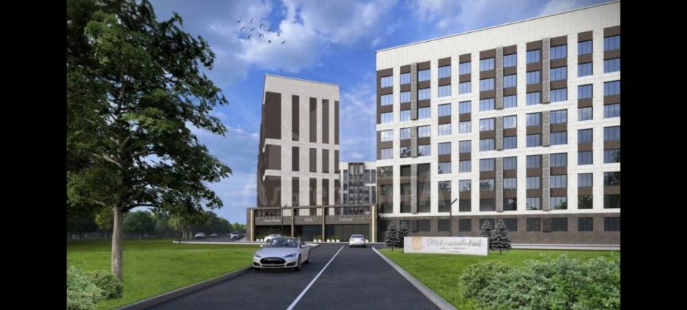 screenshot_20260311_152015_com_yandex_mobile_realty_sitegalleryactivity_edit_308143121854065