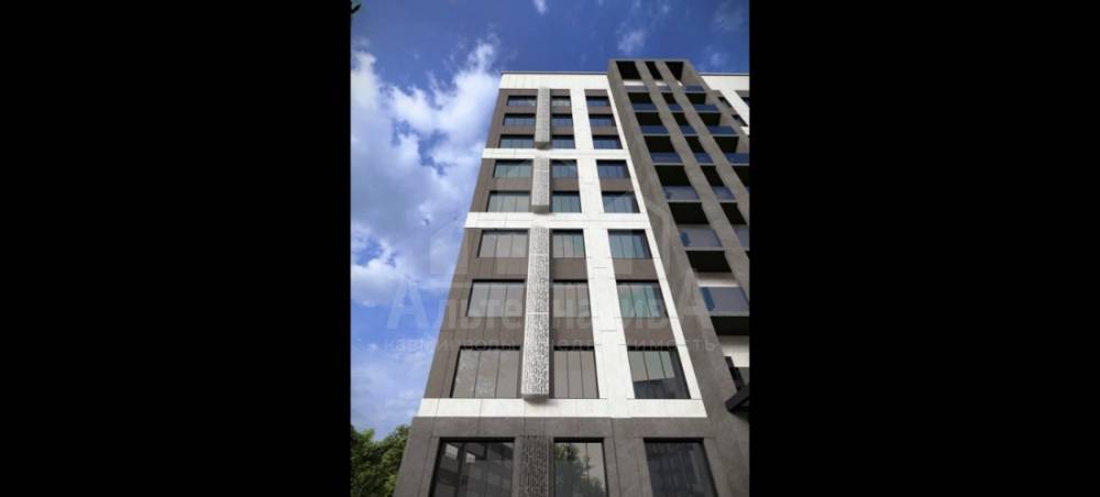 screenshot_20260311_152006_com_yandex_mobile_realty_sitegalleryactivity_edit_308111055260587