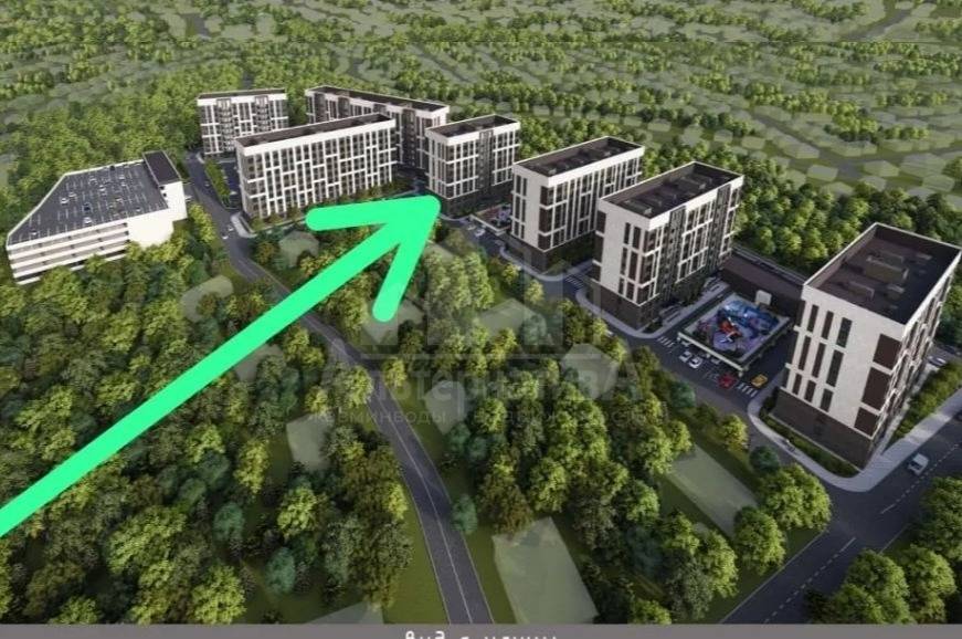 img_20260311_143322_835_edit_304335321665153