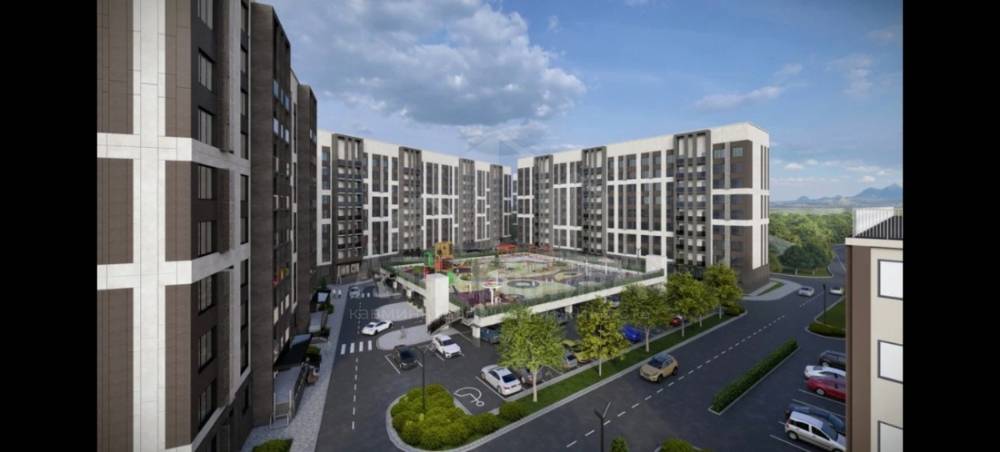 screenshot_20260311_151957_com_yandex_mobile_realty_sitegalleryactivity_edit_308080178473828