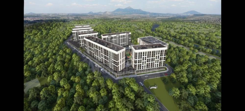 screenshot_20260311_151950_com_yandex_mobile_realty_sitegalleryactivity_edit_308048925467434