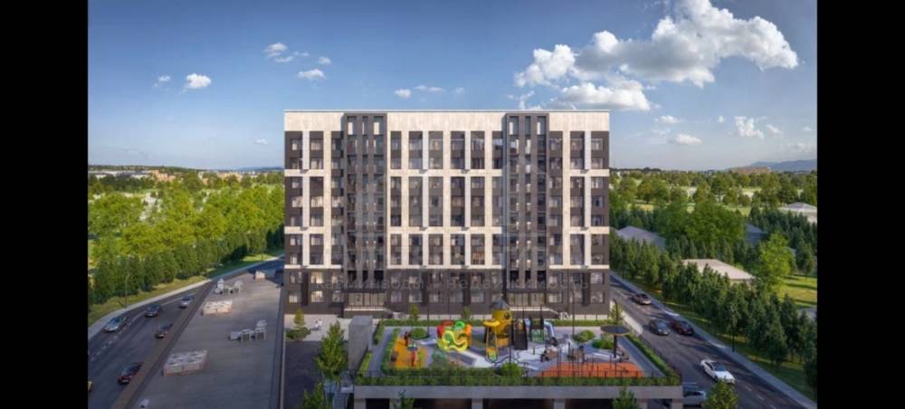 screenshot_20260311_151840_com_yandex_mobile_realty_sitegalleryactivity_edit_307958934081531