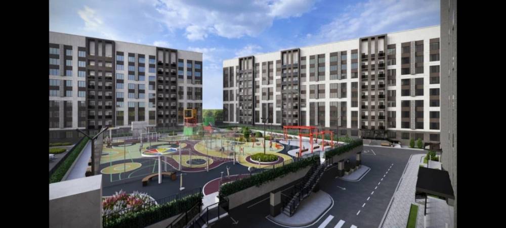 screenshot_20260311_152138_com_yandex_mobile_realty_sitegalleryactivity_edit_308364636230022