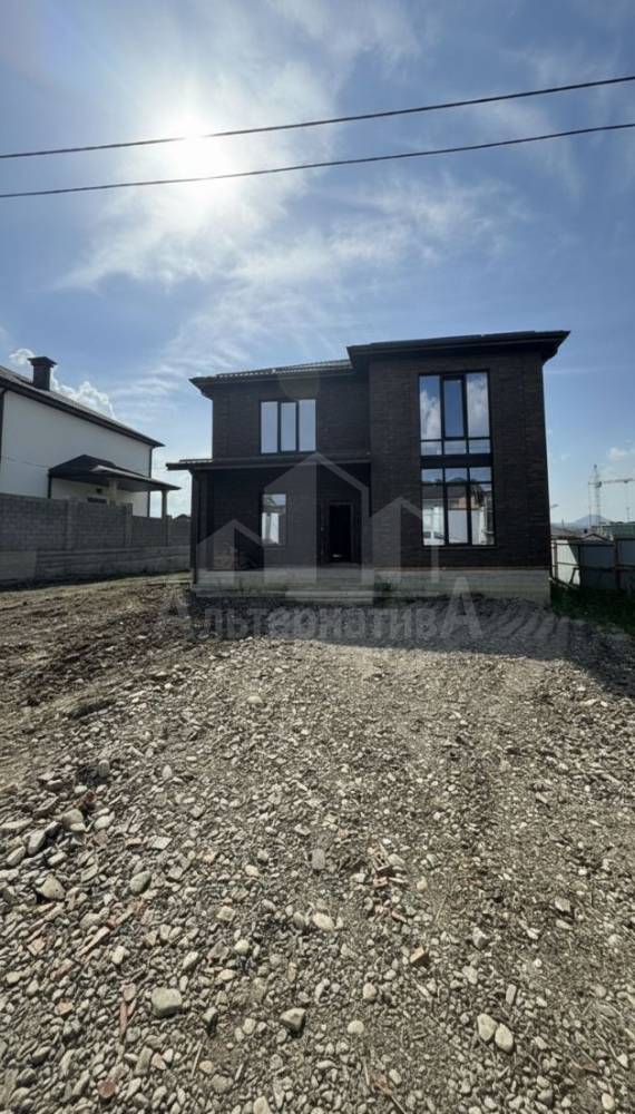 whatsapp image 2026-03-12 at 12.04.53