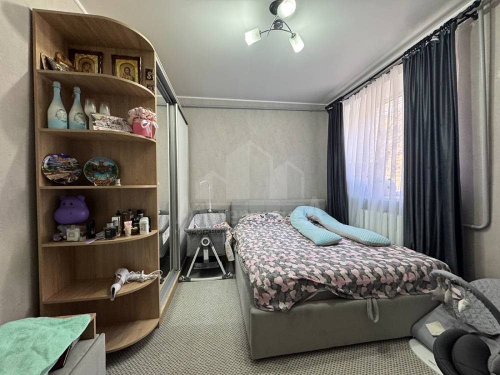 9917d526-939b-4632-afd3-6f0c25abfab0