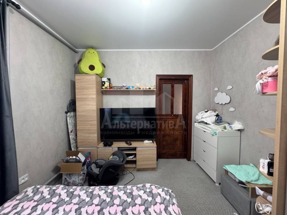 f2257b02-8324-42fe-97f9-748019fb401b