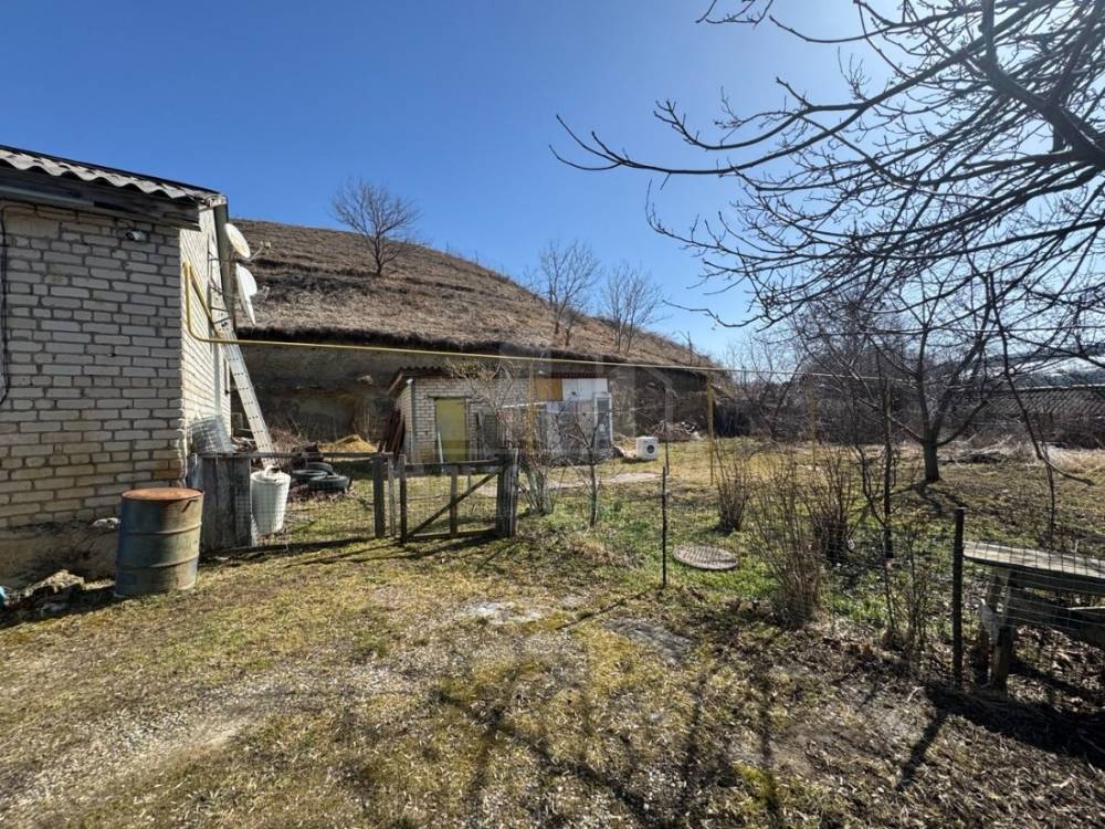 3e1f69ab-d023-4821-9796-a2390120ebec