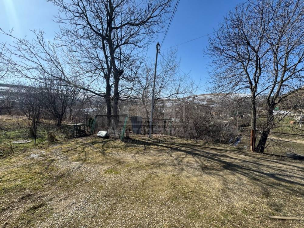 4bb6ecaf-56f2-4616-add5-e5fc0d73d439