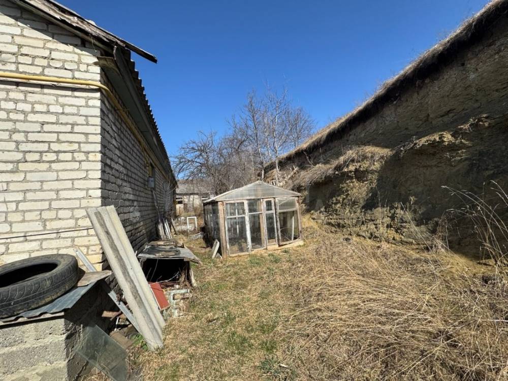 b57ad915-7bc4-4f4d-9545-21874d412767