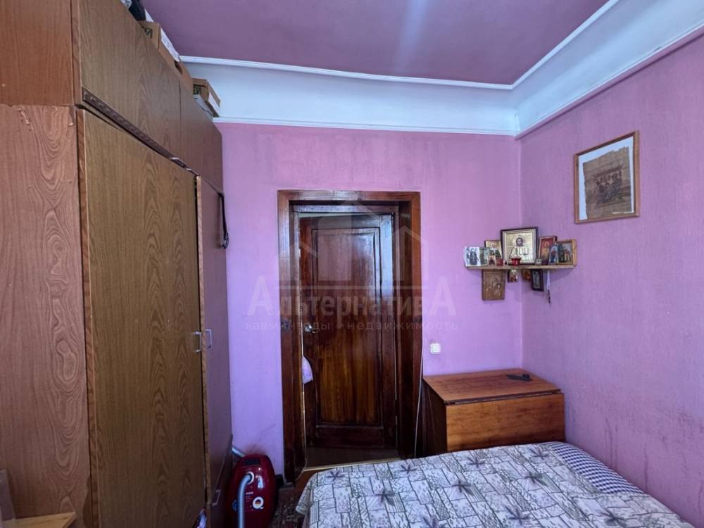 2a2a28ad-a856-47b7-af2b-5dfc8de87235