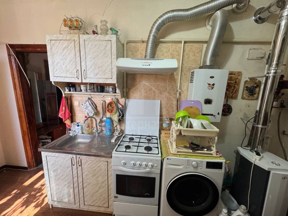 18eb68bc-145c-4fe8-895a-dd51a611019a