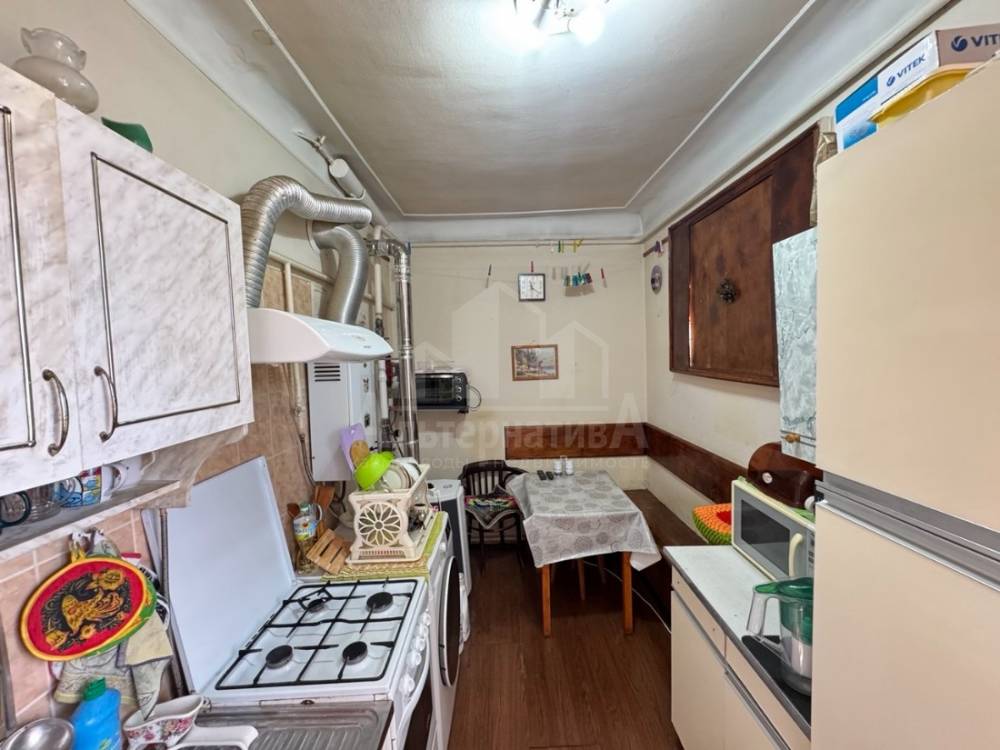 23c218c6-b8f9-49dd-bb67-30d652201e4b