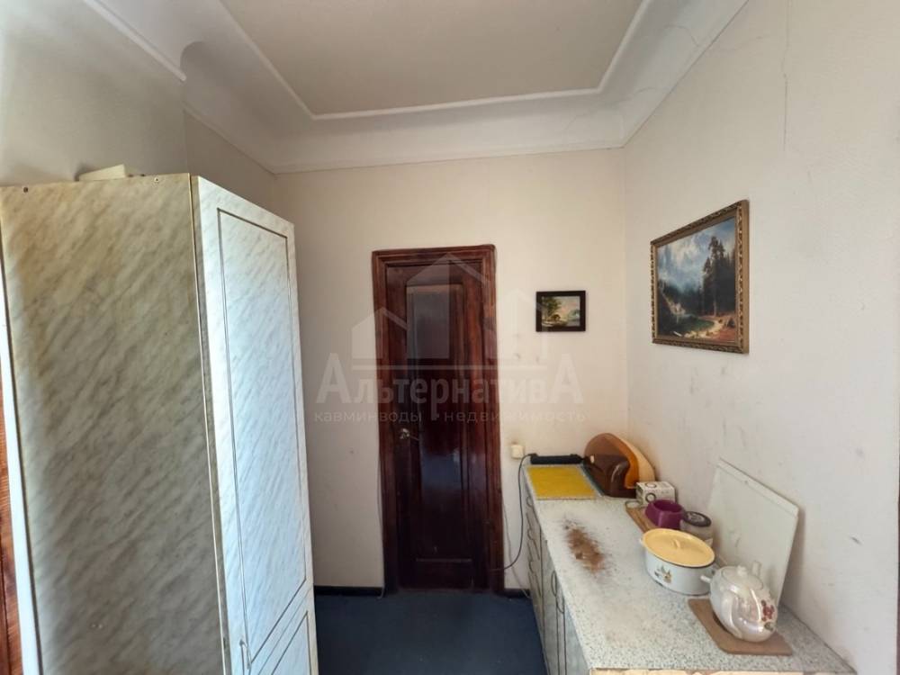 72d03c65-1f92-4e1e-a34b-59b984a1b3f6