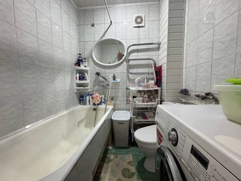 a50a969c-dbbc-4d11-98e2-1e028ede0ffa