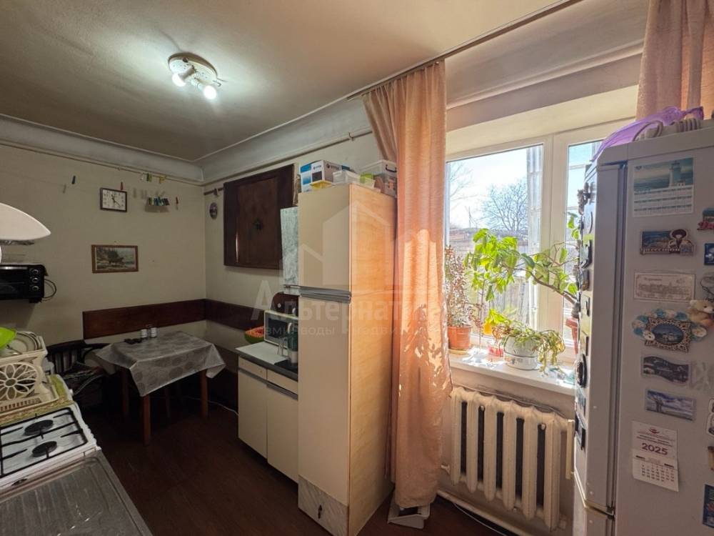 ec8df5c6-3029-4c1f-91ef-a5e7328f6354