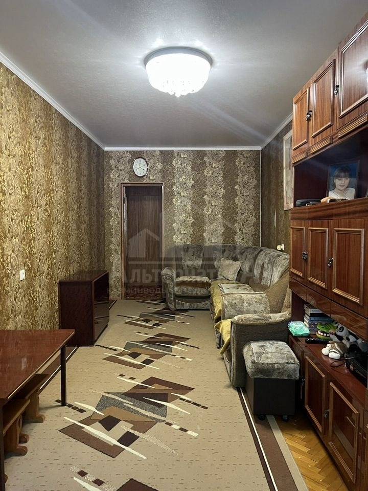 photo_5303197864035030782_y