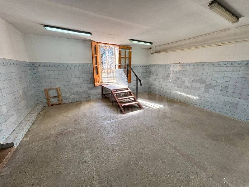 f31213f8-c002-424c-85dd-b9f2ab15caf9