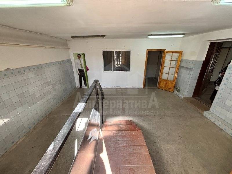 d66a776c-4b9b-41ef-966b-b118a0cb13b4