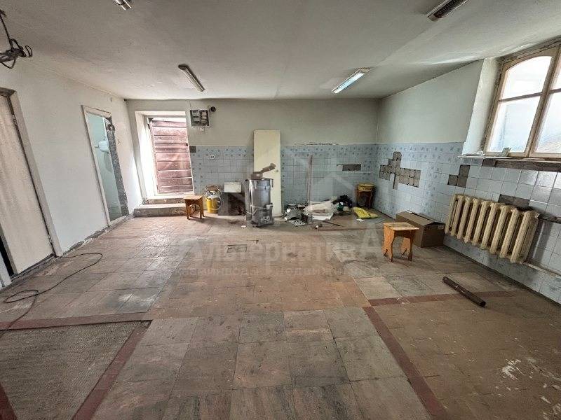 9ccfa08b-15db-4ed9-83cf-2f22f042bc35