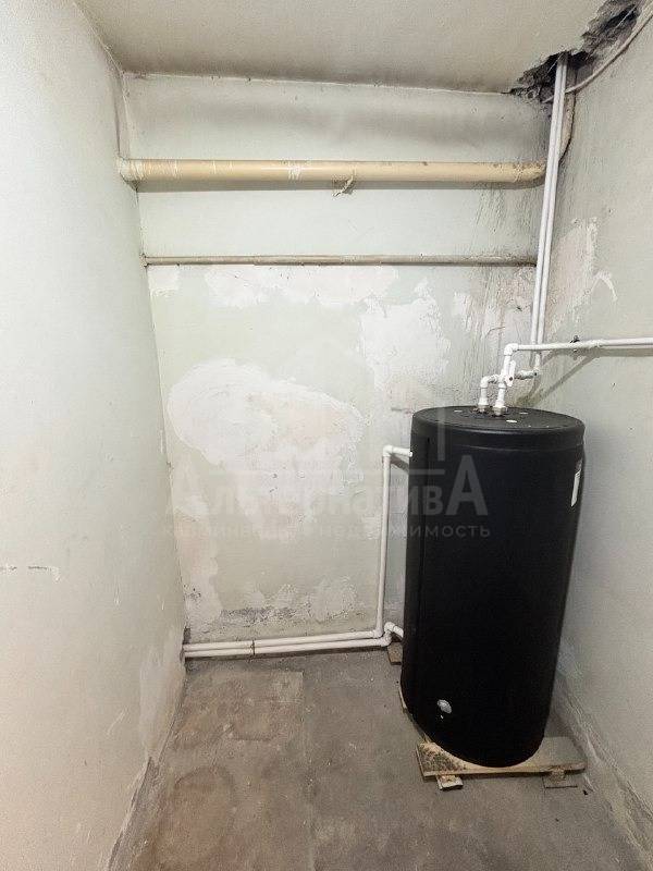 5fbaaeef-0cfc-4514-88e2-da58c0d302df