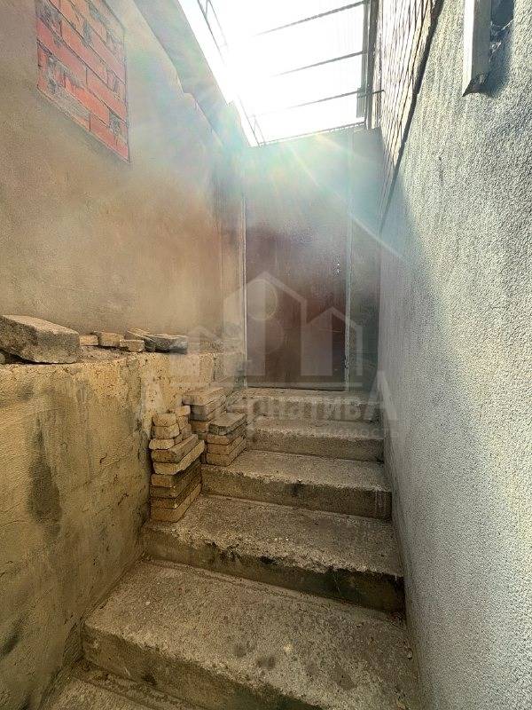 1f40e0e8-7ab9-42af-a9de-8cacf073205f