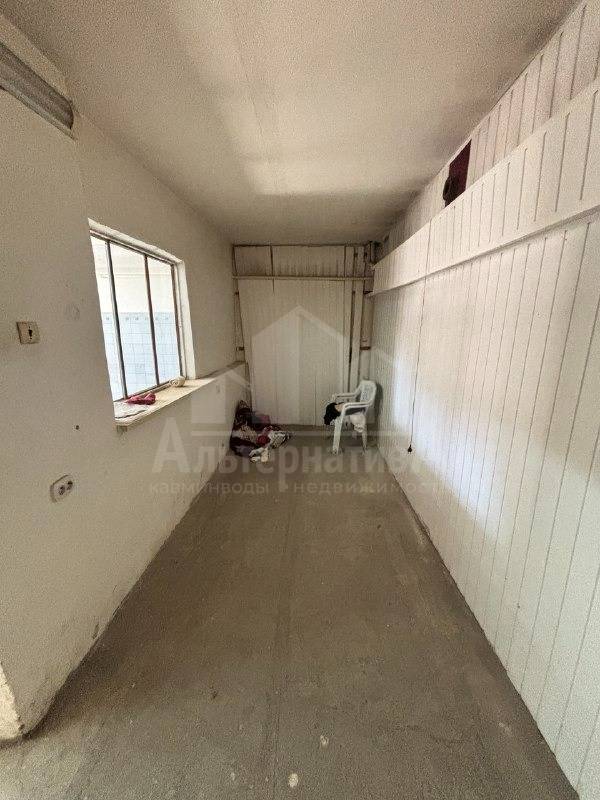 a2448499-d1ae-4c68-b29b-41fb1a0e9afa