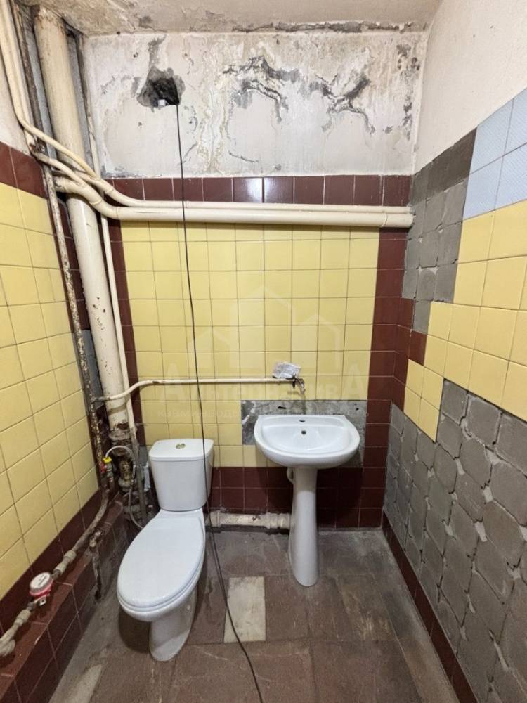 781a65ff-759a-4390-ab2b-32660782626b