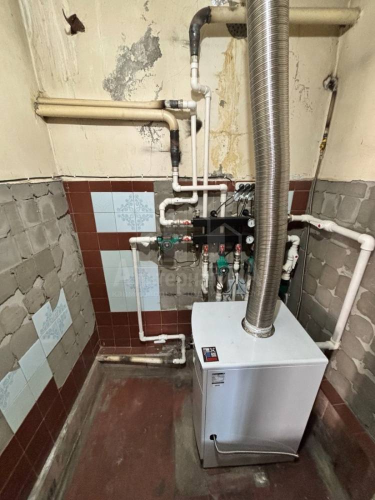 8f975fbb-e9be-4d00-b4b3-f75167356097