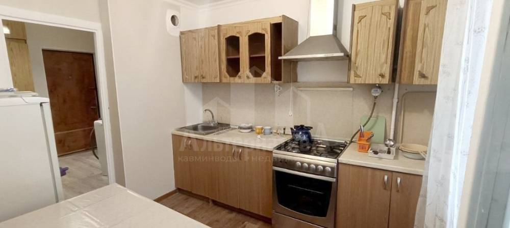 a1bebb7e-a4b1-41c0-98c1-a60fb280ea97